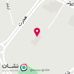 عکس باشگاه رزمی دفاع شخصی و جوجیتسو موسوی