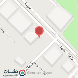 عکس فرمانداری شهرستان پلدشت 