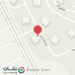 عکس بلوکE4 (شقایق۴)