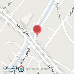 عکس لوازم تحریر پالت