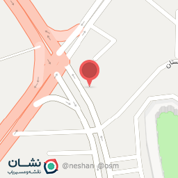 عکس شهرنت بانک شهر