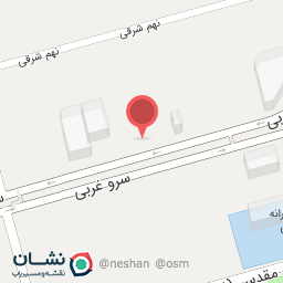 عکس کلینیک کاج