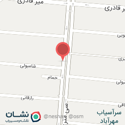 عکس مای موبایل