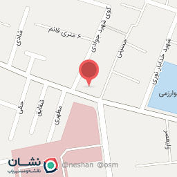 عکس لبنیاتی پاک