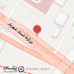 عکس دکتر سیما منظوری