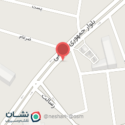 عکس گالری مبل راش 