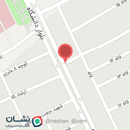 عکس شیرینی نوول (ابراهیمی)