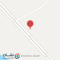 عکس املاک امپراطور