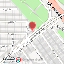 عکس گیم نت آفرین