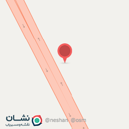 عکس نمایندگی سایپا