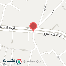 عکس رستوران خوانسالار