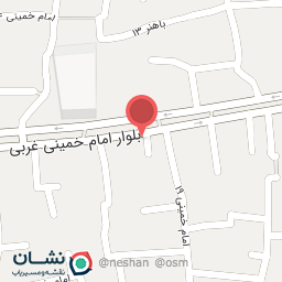 عکس بازار الکترونیک