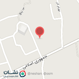 عکس دفتر پیشخوان