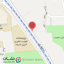 عکس باطری سازی سعید