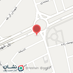 عکس کافه موکا