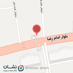 عکس دفتر املاک و  اجاره ویلا