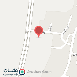 عکس دبیرستان دخترانه زینب کبری