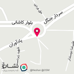 عکس کافه کیک لیلو