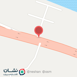 عکس سوپر ماهان