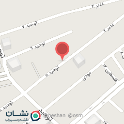 عکس تراشکاری دیسک ماشین