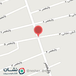 عکس بنگاه اکبری