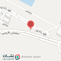 عکس سوپر مارکت