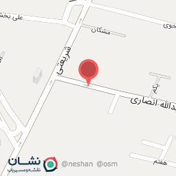 عکس ویتانوش