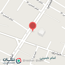 عکس ایوان همراه