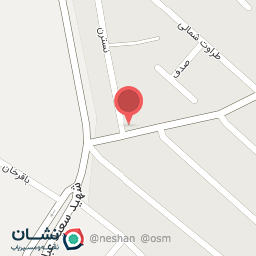 عکس فروشگاه تعاونی میرزایی 