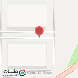 عکس میوه و تره بار برادران عبداللهی