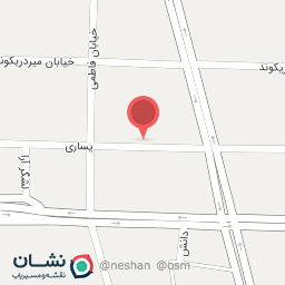 عکس آموزشگاه آی مت