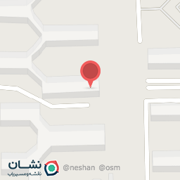 عکس ورودی 16 بلوک B2