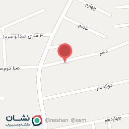 عکس آموزشگاه پیرا