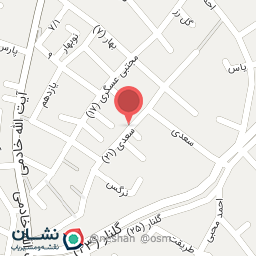 عکس کیک و شیرینی خانگی محفل