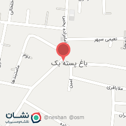 عکس لبنیاتی