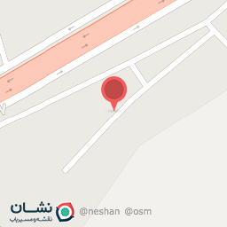 عکس بانک کشاورزی