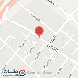 عکس آموزشگاه سهند خودرو