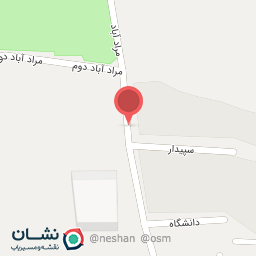 عکس رستوران آمور