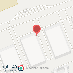 عکس بارفروشی عقیلی