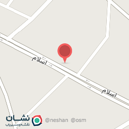 عکس نان سنگکی