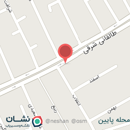 عکس صافکاری و نقاشی خودرو