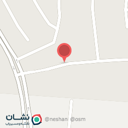 عکس سوپر مارکت کارون