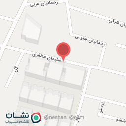 عکس تاکسی سرویس 300 300