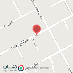 عکس کالای پزشکی هامون طب سیستان