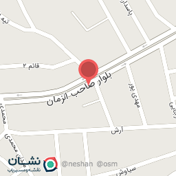 عکس صافکاری استاد حسین لشکری