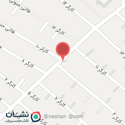 عکس خدمات برق خودرو 