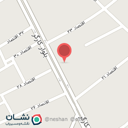 عکس شرکت به رشد کویر