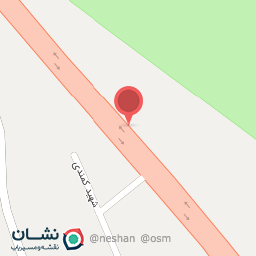 عکس املاک نوریان