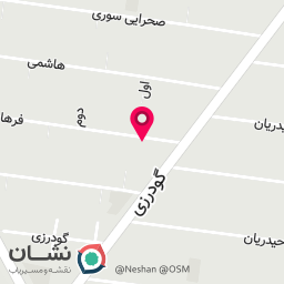 عکس گالری حیدری 9294