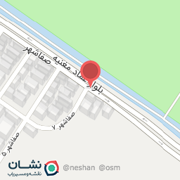 عکس دزدگیر اتومبیل یاران